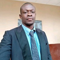Bamidele S. Email