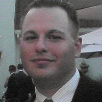 Corporate Technologies LLC Employee Charles Koch's profile photo