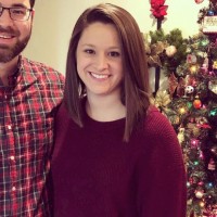 Sara McBurney Email & Phone Number