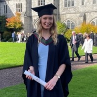 DePuy Synthes Employee Anna Carey's profile photo