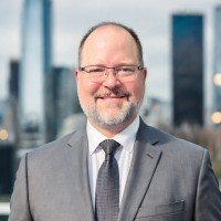 Atiba Employee Jeff Johnson's profile photo