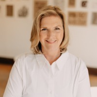 Mary Warner Email & Phone Number