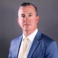 Patrick O'Fiel Email & Phone Number