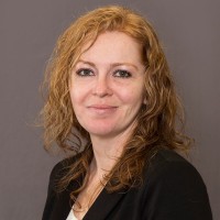 MediGroup Employee Melody Unrau's profile photo