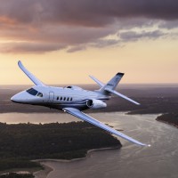 Textron Aviation Employee Michael Ban's profile photo