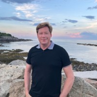 Charles Roberge Email