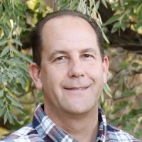 Grace Company Employee Jaren Gibson's profile photo