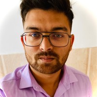 Knauf India Employee Alan Rocha's profile photo