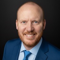 Tide Employee Dan McNally's profile photo
