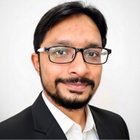 Vikash Kothari Email