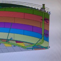 Emypro, S.A. Employee Jorge Gregorio Martín's profile photo