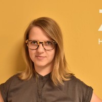 Anna Maj-Scheibinger Email