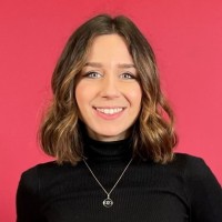 Alexandra Constantine Email