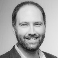 Structor Norge Employee Gaute Garmo's profile photo