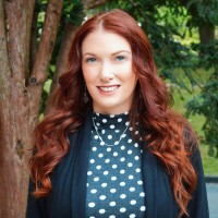 Erin Timmins Email & Phone Number