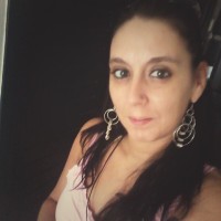 Julie Myers Email