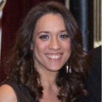 Inspiring Minds Employee Annabelle Carrascoza's profile photo