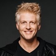 Indigo6 Employee Charles Silverman's profile photo