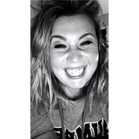 University of Manitoba Employee Heidi Lamb's profile photo