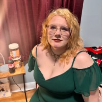 Atwater's Employee Samantha Smith's profile photo