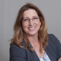 Julie Mercier Email & Phone Number