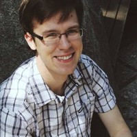 Alexander Juujarvi's profile photo