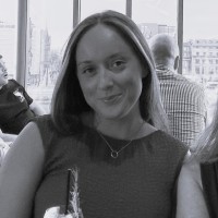 Perceptive Employee Madeline Walsh's profile photo