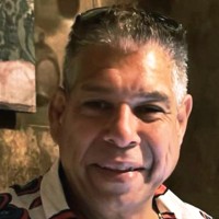 Mike Gossmann Email