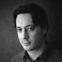 Phoenix-isi Employee David Ménegaux's profile photo