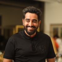 Sahil Arora Email & Phone Number