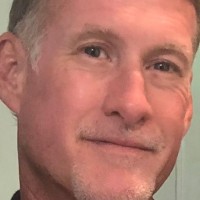 Safety Solutions & Supply Employee Mark Merritt's profile photo