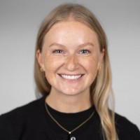 Guild Mortgage Employee Katy Morrison's profile photo