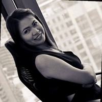 bneXt Employee Sarah Kulikov's profile photo