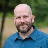 RepVue Employee Jordan Weinstein's profile photo