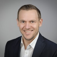 Christoph Kaiser Email & Phone Number