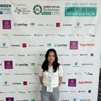GTC Vorro Technology Employee Nhi do's profile photo
