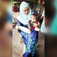 Nurul Jalel Email