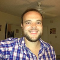 Robert Taylor Email & Phone Number