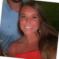 White Oak Logistics Inc. Employee Hannah Isbell's profile photo