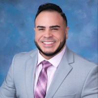 Greenberg Dental & Orthodontics Employee Nelson Paez's profile photo