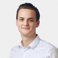 Andreas Damgaard Email