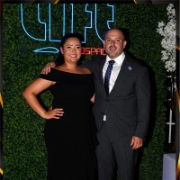 Lift Aerospace Employee Yessenia Galvis's profile photo