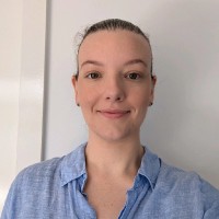 Highway Tyres Employee Shannon Sosbey's profile photo