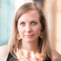 Netural GmbH Employee Kathrin Hausberger's profile photo