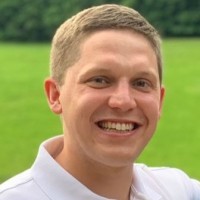 Thomas Moneta Email & Phone Number