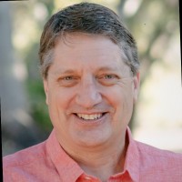 Starlight Children's Foundation Employee Mike Olson's profile photo