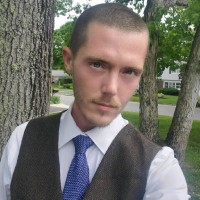Rise Life Services Employee Matthew Lavalle's profile photo
