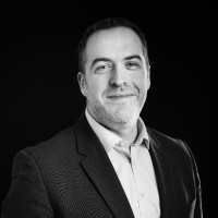 Ibis Paris CDG Airport Employee Romain Terrier's profile photo