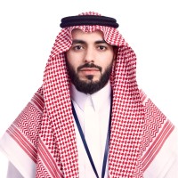 نواف الدلاك Email
