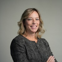 Adams & Miles LLP Employee Shanon Hawkshaw's profile photo